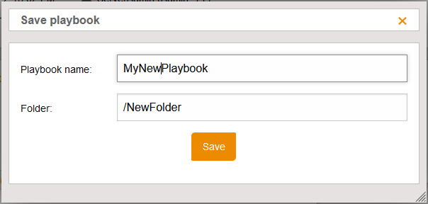 1.175.0\PlaybooksSaveInFolderDialog